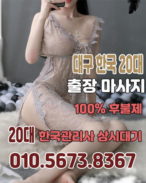 445942578_a.jpg